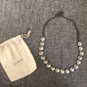 ❌SOLDz❌ J.CREW Necklace